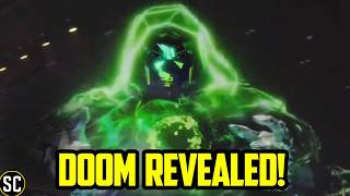 Download Lagu Avengers: Doomsday Teaser Breakdown! - Every Clue in the Light Show! MP3 Download Lagu Avengers: Doomsday Teaser Breakdown! - Every Clue in the Light Show! MP3