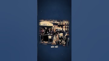 Nguồn Gốc Bức Hình Đầu Tiên Có Con Người 😮