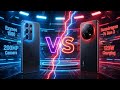 Samsung Galaxy A56 vs Redmi Note 14 Pro Plus