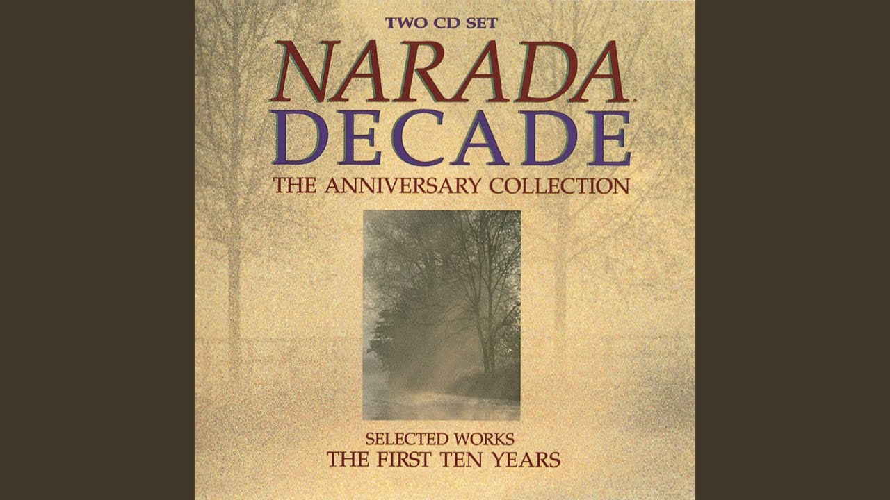 Circus auf YouTube ansehen Circus auf YouTube ansehen