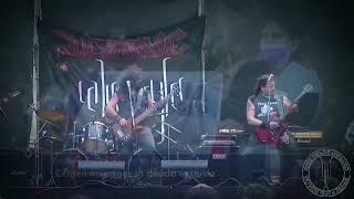 La Ira del Ser - Abuso de poder