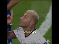 Sen Çıkamazsın Aklımdan X Quaresma (Geçmiş Olsun Marmara)