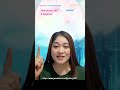 #Normal vs Advanced English | English Speaking #shorts