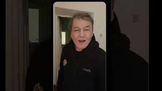 Онегдот самый смешной😀