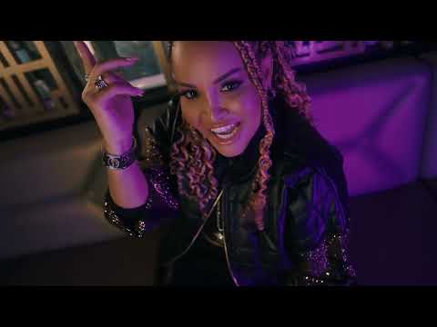 Na de Na - Amneliz Rivets | Video Oficial