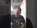 JADE VS BLISS WAS.. #new #wwe #smackdown #vlog #wrestling #reaction #shorts #reels #viral #usa