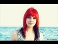 thumbnail img1x1