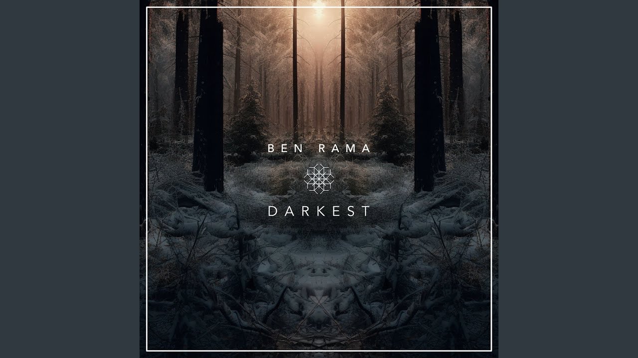 Watch Darkest on YouTube Watch Darkest on YouTube