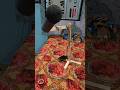 Professional Mic Shrif 50 rupaye Mein Banaya #jugar