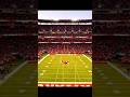 State Farm Stadium – Cardinals