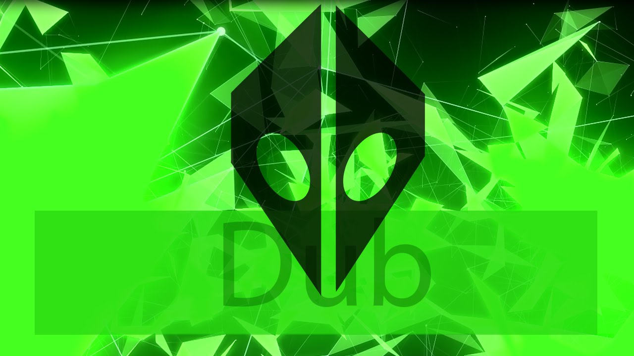 Watch 【Dub】Itchy Robot - Deconstructed (Original Mix) on YouTube Watch 【Dub】Itchy Robot - Deconstructed (Original Mix) on YouTube