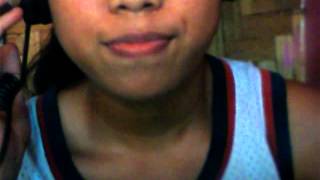 Capture 20150626