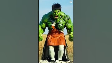 Squid Game Ai Mentality Puppy #squidgame  #squidgame2  #ai