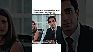 #reflexão #motivação #foryou #filmes #cenas #viral #shortvideo MANAZINHO DA PALAVRA DE DEUS 🙏 108