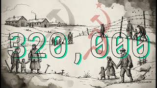 The Architecture of Fear: Stalin's Soviet Empire. Hammer & Blood: Stalin's Path to Power