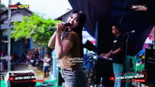 ORANG YANG SALAH - AYU YONES - VENSTAR MUSIC - HAPPY PARTY KE 14TH CAH PHOSENG - PAREN MAYONG