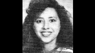 '🕵🏾‍♀️UnsolvedCase🕵🏾‍♀️- Rena Mae Rincones, Missing Since 06/21/1994!