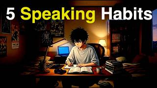 Improve English Speaking Alone with ChatGPT | Daily AI Practice for Fluency and Confidence | Podcast