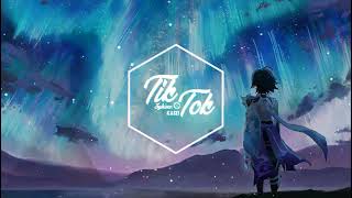 Something Just Like This (DJ抖音 Remix) - The Chainsmokers \u0026 Coldplay  || Nhạc Hot TikTok Douyin 2022