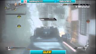 This is Why I Don`t Play COD Ghosts