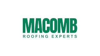 How Shingles Help Protect Macomb Roofs From Water Damage