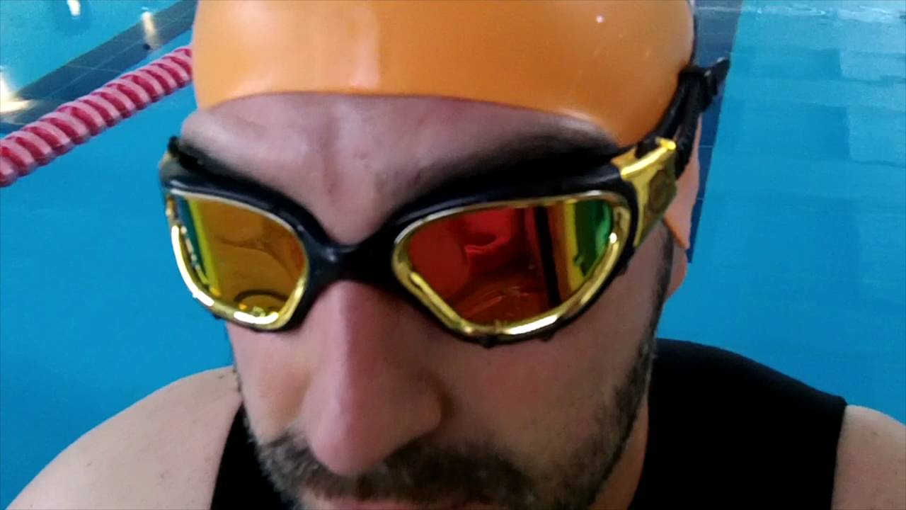 zone 3 swim goggles