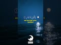 Surah Al Fajr Ayah 1 5 Ridjal Ahmed Shorts 