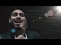 Espinoza Paz - Madre Mía