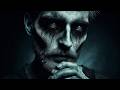 No Cross For My Grave Dark Country Playlist No Cross For My Grave Dark Country Playlist