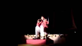 Mr.EHS `09