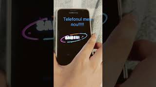 :3 #hacked #smartphone #smartphone #fakehack #fairy #funny