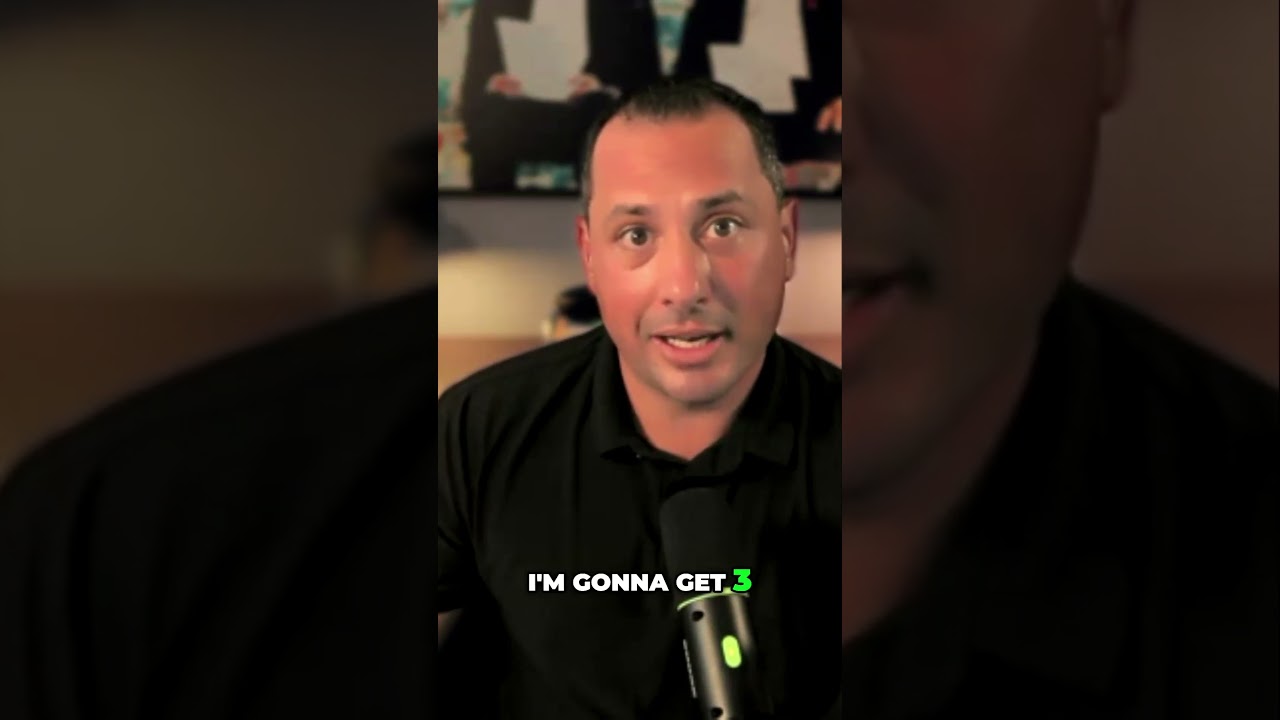 Daily Habits for Success  Gratitude, Goals, and Saying NO!