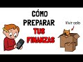 3 Cosas que debes saber antes de irte a vivir solo 🏡
