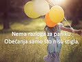 TOP 10 - SLAVOMIR VASIĆ