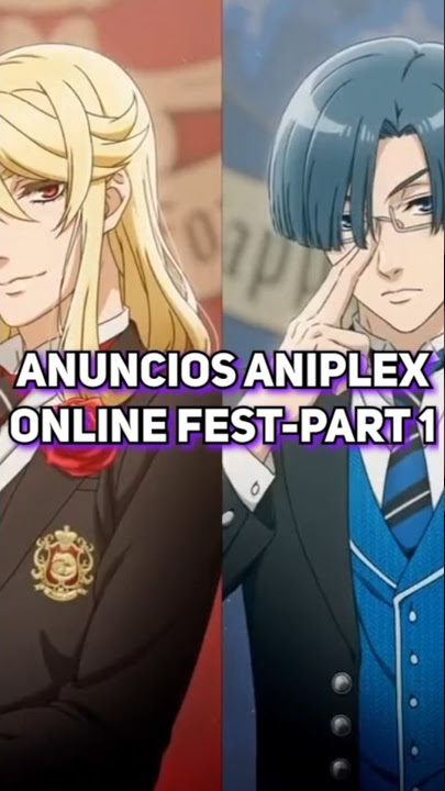 Anime News #3 / Novos animes na Netflix, Dublagem de Fairy Tail continua,  Crunchyroll anuncia novos animes na CCXP, . - Cinema e Streamings - eplay