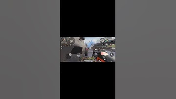 APEX MOBILE NEXT LEVEL #apexlegendsmobile #apexmobilegameplay #competitive #jonathan #snax #scout