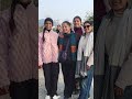 ♥️♥️#friendship #friends #moments #love #enjoy #shortvideo