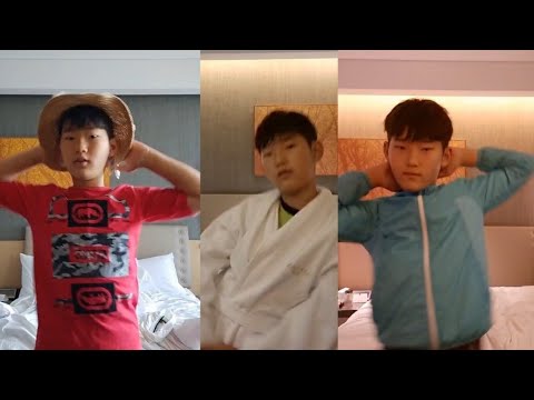 평범한 초등학생의 평범하지 않은 제로투
