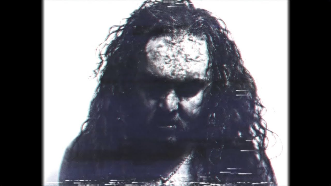 Watch Sinsaenum "Hooch" (Melvins cover) Official Music Video on YouTube Watch Sinsaenum "Hooch" (Melvins cover) Official Music Video on YouTube