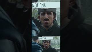 Dragon's Dogma 2 Not Nice #shorts #dragonsdogma2 #memesilis