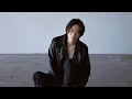🎥菅田将暉 最新MV💥「Sensation Season」公開!五感を刺激するEP『SENSATION CIRCLE』の世界