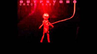 Out Psycho - Syntax Error