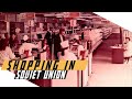 Shopping in the Soviet Union - Cold War DOCUMENTARY