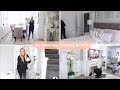 Clean With Me 2021 | My Morning Cleaning Routine | Power Hour | Toni Interior