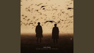 Cehennemde Bi Gölgei̇mpala Ft.kayraenstrümantal.