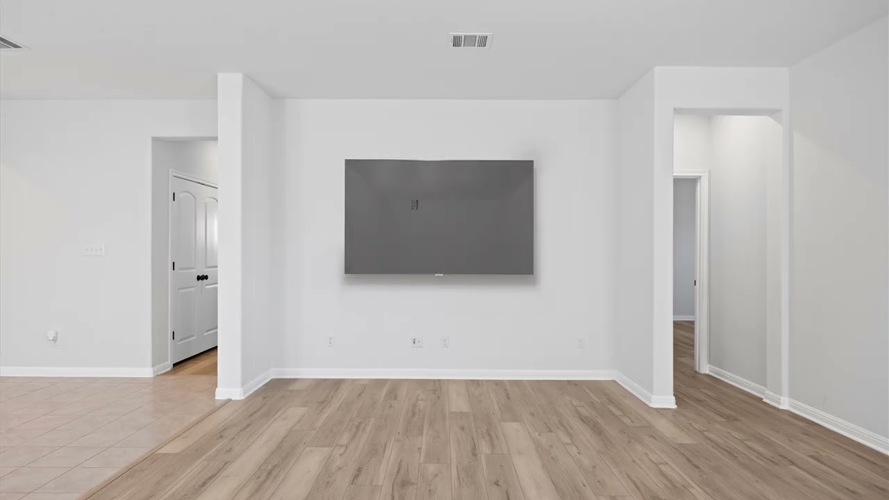 120 Northview Ln, Georgetown, TX