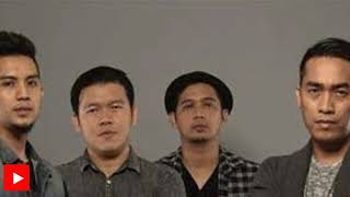 DJ SELALU ADA - 2019 [ EzzaJunior_ ]  Juan Anggara req dj Dapot Stevan