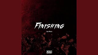 Download Lagu Finishing (Slowed) MP3 Download Lagu Finishing (Slowed) MP3