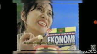 Download lagu Iklan cream Ekonomi 2000 5s