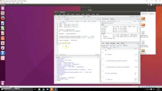 11.3 Doing TCR sequencing analysis using tcR package (PART 3)